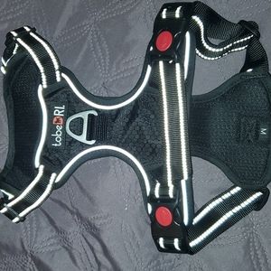 Medium dog harness